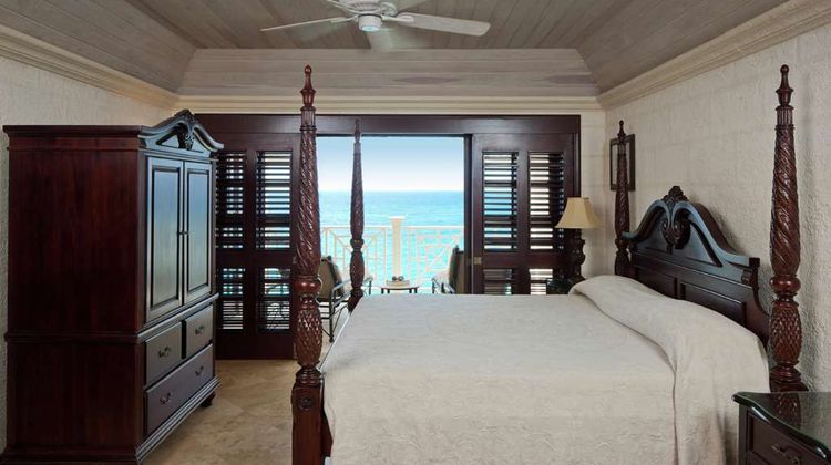 Hilton Grand Vacations Club at The Crane Room