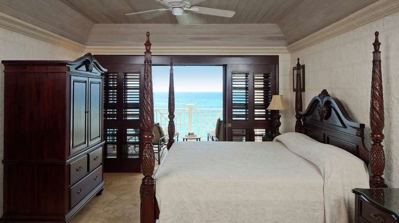 <b>Hilton Grand Vacations Club at The Crane Room</b>. Images powered by <a href="https://iceportal.shijigroup.com/" title="IcePortal" target="_blank">IcePortal</a>.