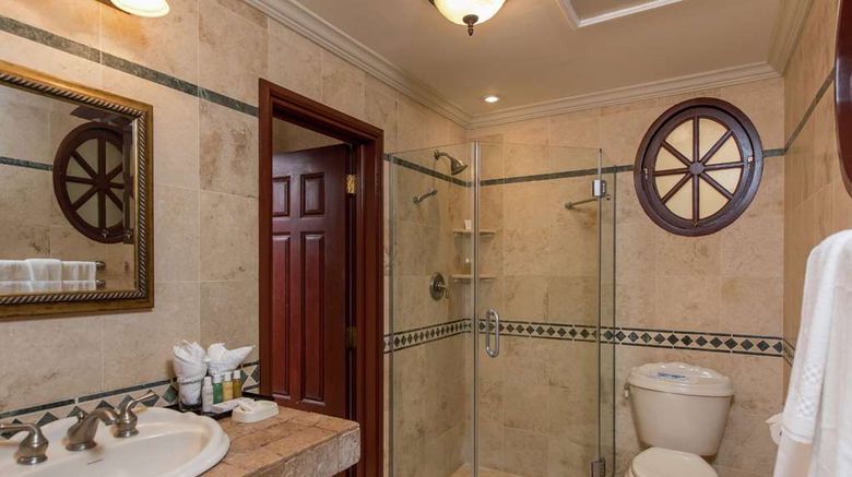 <b>Hilton Grand Vacations Club at The Crane Room</b>. Images powered by <a href="https://iceportal.shijigroup.com/" title="IcePortal" target="_blank">IcePortal</a>.