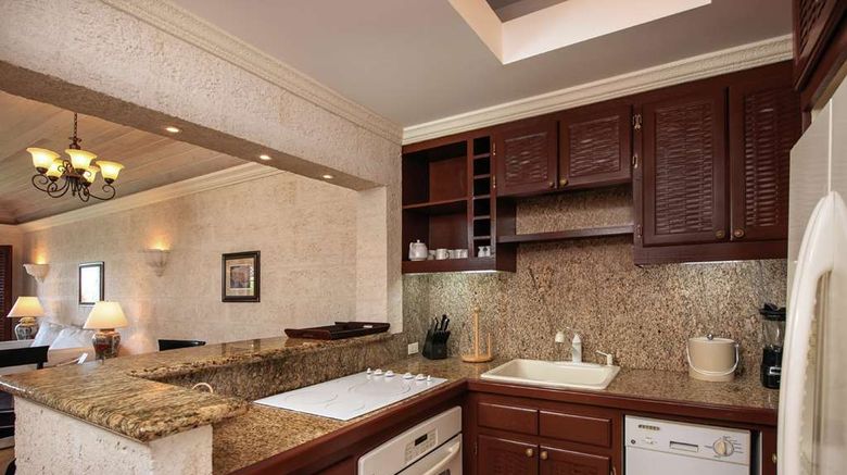 <b>Hilton Grand Vacations Club at The Crane Other</b>. Images powered by <a href="https://iceportal.shijigroup.com/" title="IcePortal" target="_blank">IcePortal</a>.