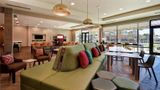 Home2 Suites by Hilton Jekyll Island Lobby