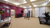 Home2 Suites by Hilton Jekyll Island Health