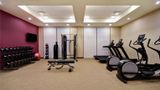Home2 Suites by Hilton Jekyll Island Health