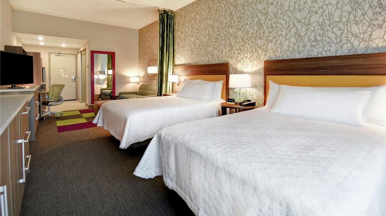 <b>Home2 Suites by Hilton Jekyll Island Other</b>. Images powered by <a href="https://iceportal.shijigroup.com/" title="IcePortal" target="_blank">IcePortal</a>.