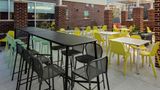 Home2 Suites by Hilton University Blvd Exterior