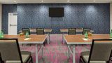 Home2 Stes by Hilton Colorado Springs S Meeting