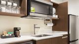 Home2 Stes by Hilton Colorado Springs S Other