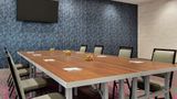 Home2 Stes by Hilton Colorado Springs S Meeting