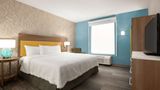 Home2 Stes by Hilton Colorado Springs S Other
