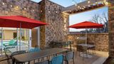 Home2 Stes by Hilton Colorado Springs S Exterior