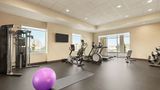 Home2 Stes by Hilton Colorado Springs S Health