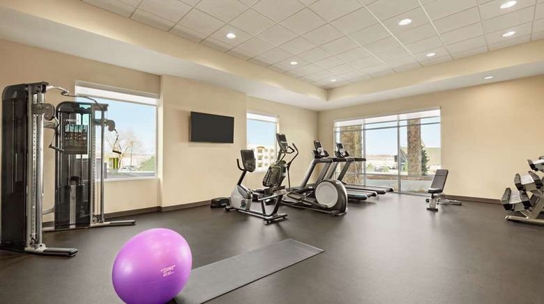 <b>Home2 Stes by Hilton Colorado Springs S Health</b>. Images powered by <a href="https://iceportal.shijigroup.com/" title="IcePortal" target="_blank">IcePortal</a>.