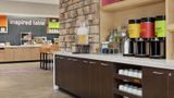 Home2 Stes by Hilton Colorado Springs S Restaurant