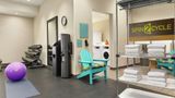 Home2 Stes by Hilton Colorado Springs S Health