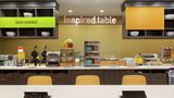 Home2 Suites by Hilton Houston Pearland Restaurant