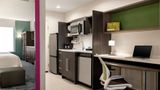 Home2 Suites by Hilton Houston Pearland Room