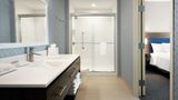 Home2 Suites by Hilton Houston Pearland Room