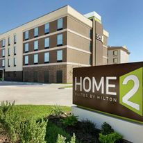 Home2 Suites by Hilton Houston Pearland