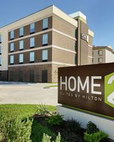 Home2 Suites by Hilton Houston Pearland
