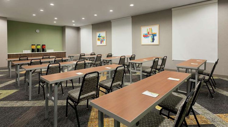 Home2 Suites by Hilton Houston Pearland Meeting