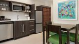 Home2 Suites by Hilton Houston Pearland Other