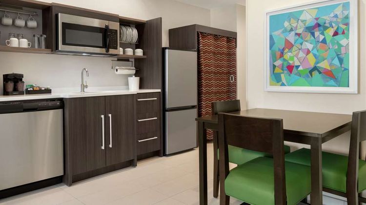 Home2 Suites by Hilton Houston Pearland Other