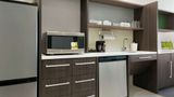 Home2 Suites by Hilton Houston Pearland Other