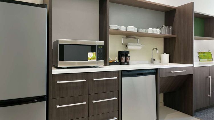 Home2 Suites by Hilton Houston Pearland Other