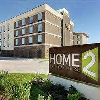 Home2 Suites by Hilton Houston Pearland