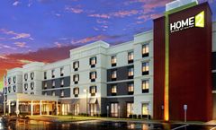 Home2 Suites Long Island Brookhaven