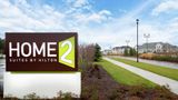Home2 Suites Long Island Brookhaven Exterior