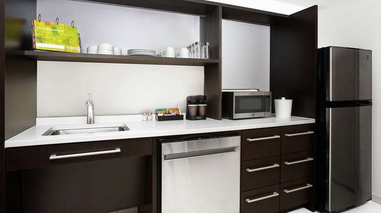 <b>Home2 Suites Long Island Brookhaven Other</b>. Images powered by <a href="https://iceportal.shijigroup.com/" title="IcePortal" target="_blank">IcePortal</a>.