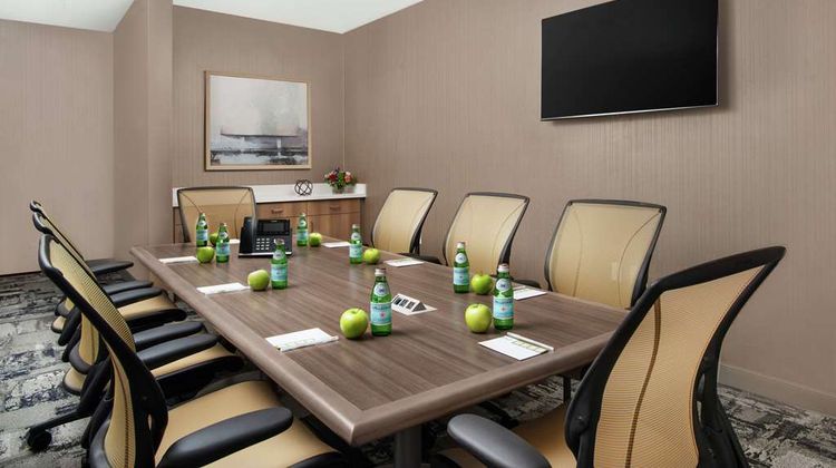 Home2 Suites Long Island Brookhaven Meeting