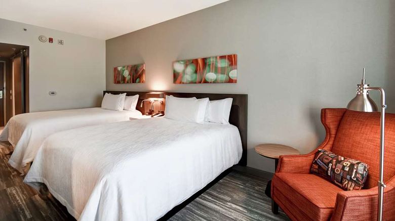 <b>Hilton Garden Inn Lansing West Room</b>. Images powered by <a href="https://iceportal.shijigroup.com/" title="IcePortal" target="_blank">IcePortal</a>.