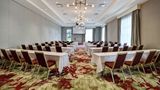 Hilton Garden Inn Lansing West Meeting