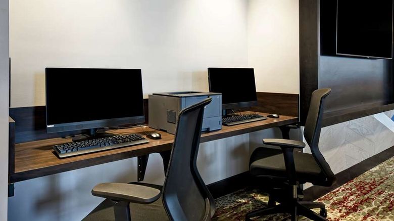 <b>Hilton Garden Inn Lansing West Other</b>. Images powered by <a href="https://iceportal.shijigroup.com/" title="IcePortal" target="_blank">IcePortal</a>.