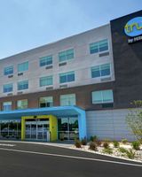 Tru By Hilton Denver