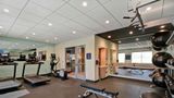 Tru By Hilton Denver Health