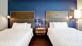 Tru By Hilton Denver Room
