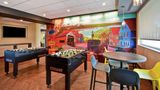 Tru By Hilton Denver Recreation