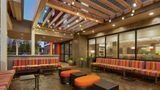 Home2 Suites by Hilton Portland Airport Exterior