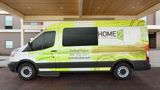 Home2 Suites by Hilton Portland Airport Exterior