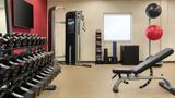 Home2 Suites by Hilton Portland Airport Health