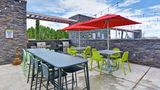 Home2 Suites by Hilton Pecos Exterior