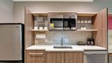 Home2 Suites by Hilton Pecos Other