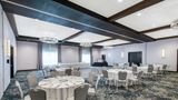 Hilton Garden Inn Pittsburgh Area Restaurant