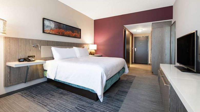<b>Hilton Garden Inn Pittsburgh Area Other</b>. Images powered by <a href="https://iceportal.shijigroup.com/" title="IcePortal" target="_blank">IcePortal</a>.