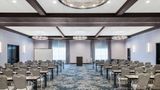 Hilton Garden Inn Pittsburgh Area Meeting