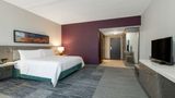Hilton Garden Inn Pittsburgh Area Other