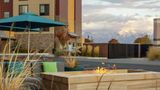 Hampton Inn West Valley Salt Lake City Exterior